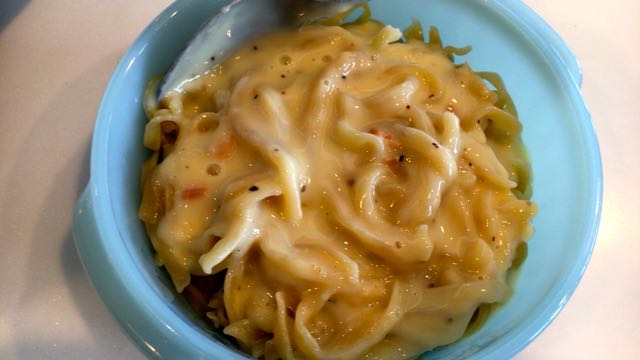 f:id:specide:20170619213546j:plain f:id:specide:20170619213546j:plain