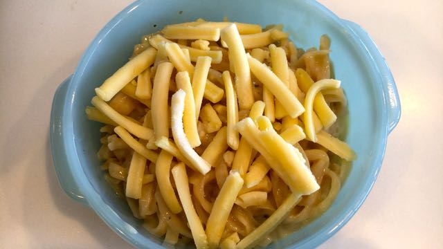 f:id:specide:20170619213656j:plain f:id:specide:20170619213656j:plain