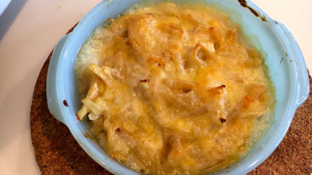 f:id:specide:20170619213707j:plain f:id:specide:20170619213707j:plain