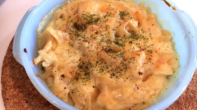 f:id:specide:20170619213739j:plain f:id:specide:20170619213739j:plain