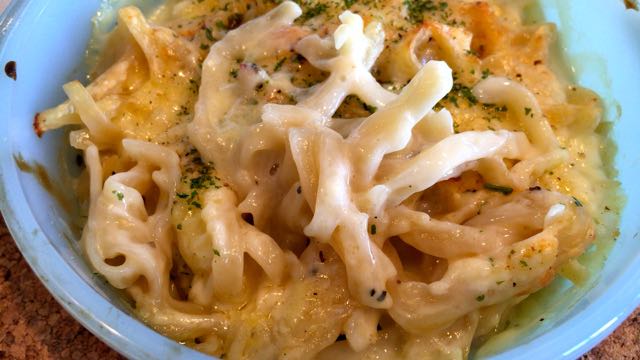 f:id:specide:20170619213746j:plain f:id:specide:20170619213746j:plain