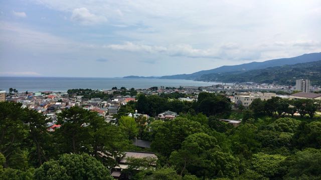 f:id:specide:20170801003912j:plain