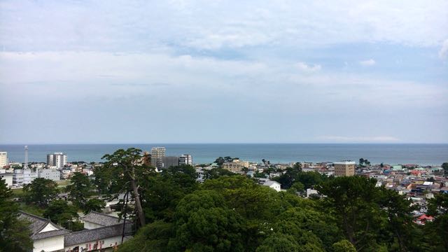 f:id:specide:20170801004203j:plain