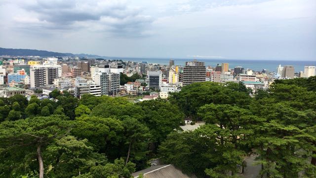 f:id:specide:20170801004208j:plain