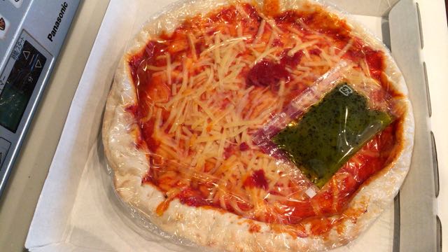 f:id:specide:20170801214355j:plain