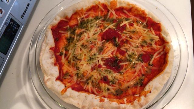 f:id:specide:20170801214533j:plain