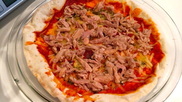 f:id:specide:20170801214546j:plain