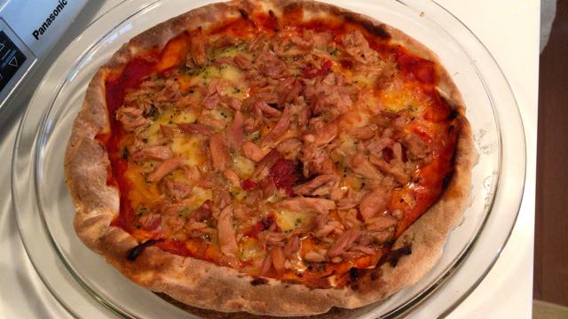 f:id:specide:20170801214602j:plain