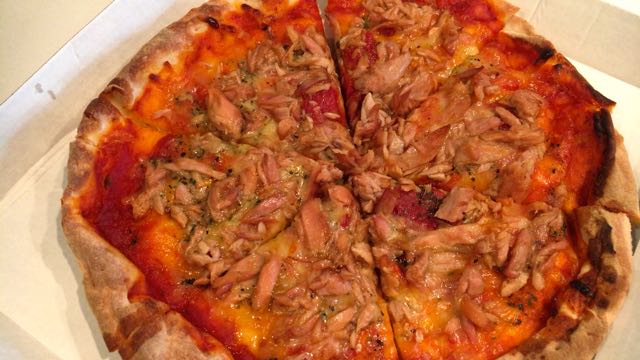 f:id:specide:20170801214622j:plain