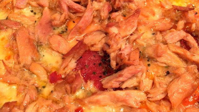 f:id:specide:20170801214641j:plain