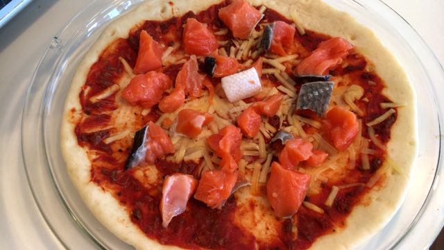 f:id:specide:20170801214842j:plain