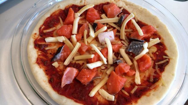 f:id:specide:20170801214925j:plain