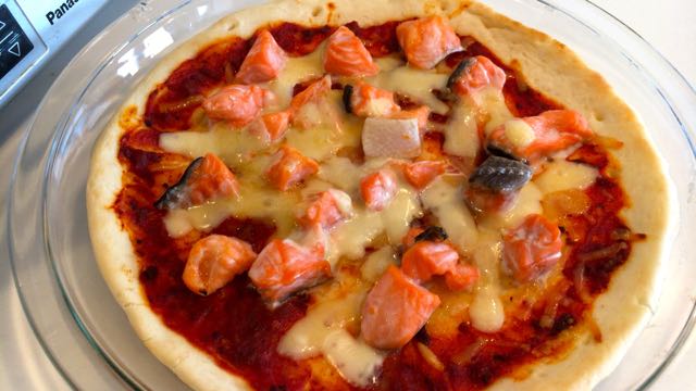 f:id:specide:20170801214946j:plain