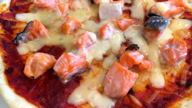 f:id:specide:20170801215012j:plain