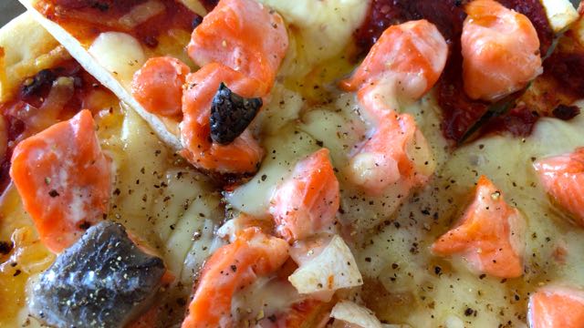 f:id:specide:20170801215029j:plain