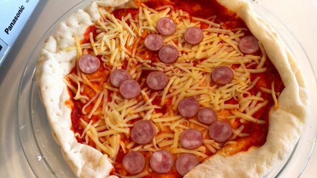 f:id:specide:20170801220102j:plain