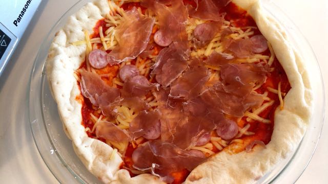 f:id:specide:20170801220113j:plain