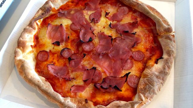 f:id:specide:20170801220126j:plain