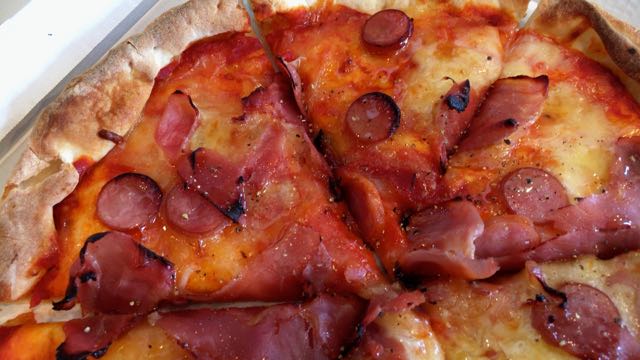 f:id:specide:20170801220136j:plain