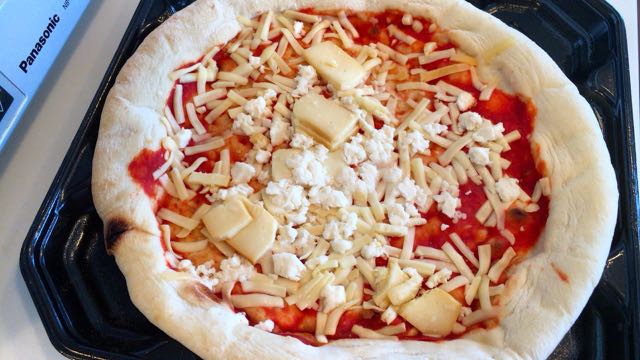 f:id:specide:20170801220208j:plain