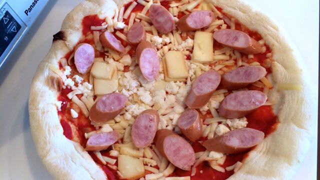 f:id:specide:20170801220213j:plain