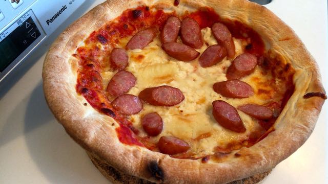 f:id:specide:20170801220217j:plain