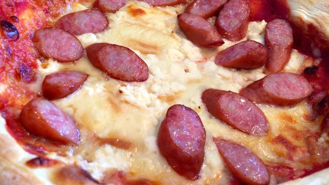 f:id:specide:20170801220224j:plain