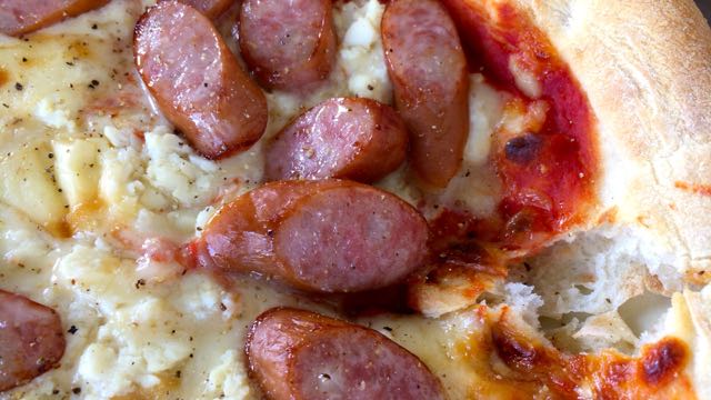 f:id:specide:20170801220256j:plain