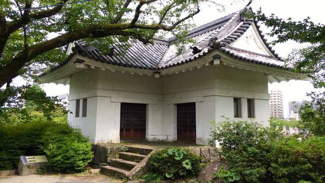 f:id:specide:20170804214018j:plain