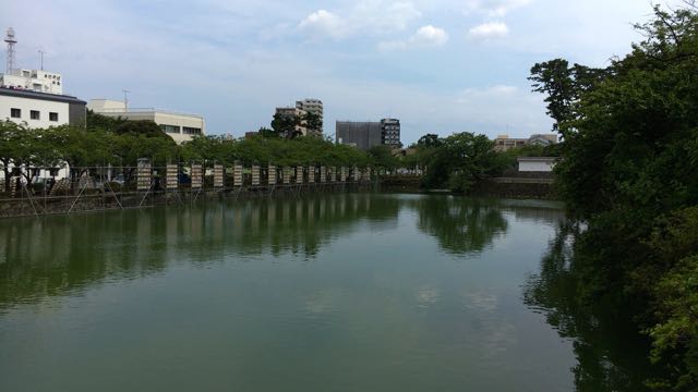 f:id:specide:20170804214030j:plain