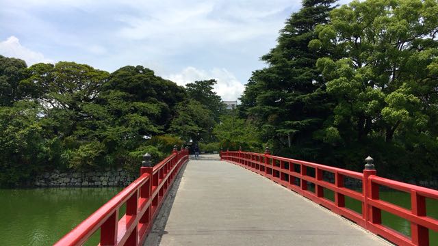 f:id:specide:20170804214039j:plain