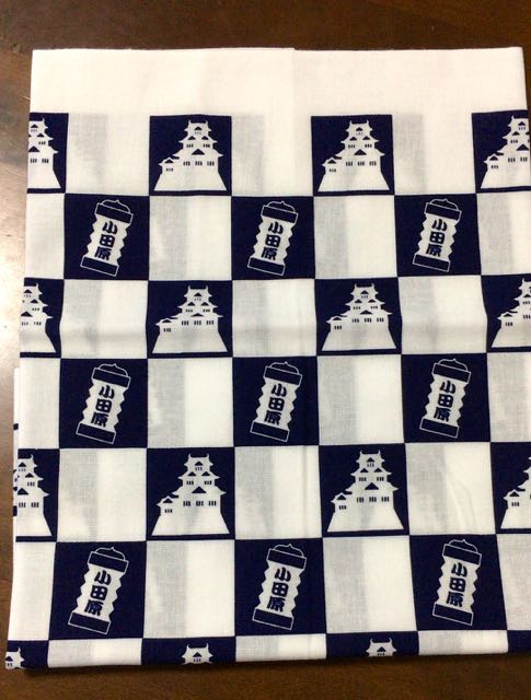 f:id:specide:20170808210455j:plain