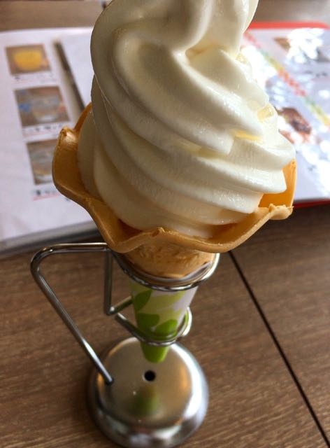 f:id:specide:20170808210509j:plain