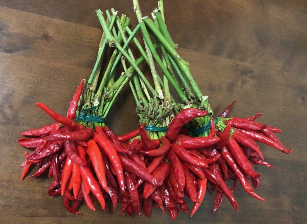 f:id:specide:20171122004142j:plain