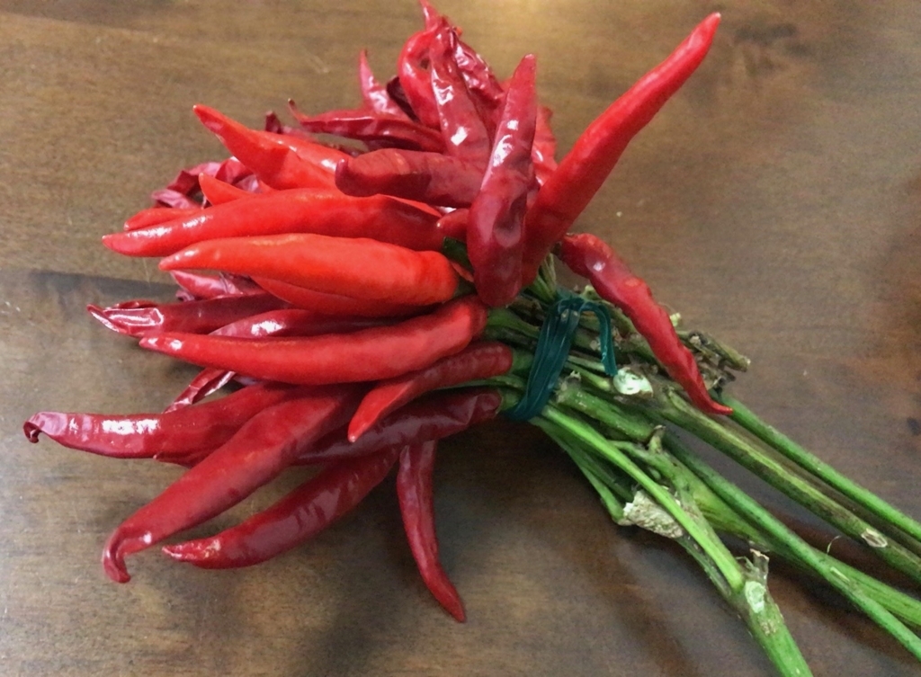 f:id:specide:20171122004146j:plain