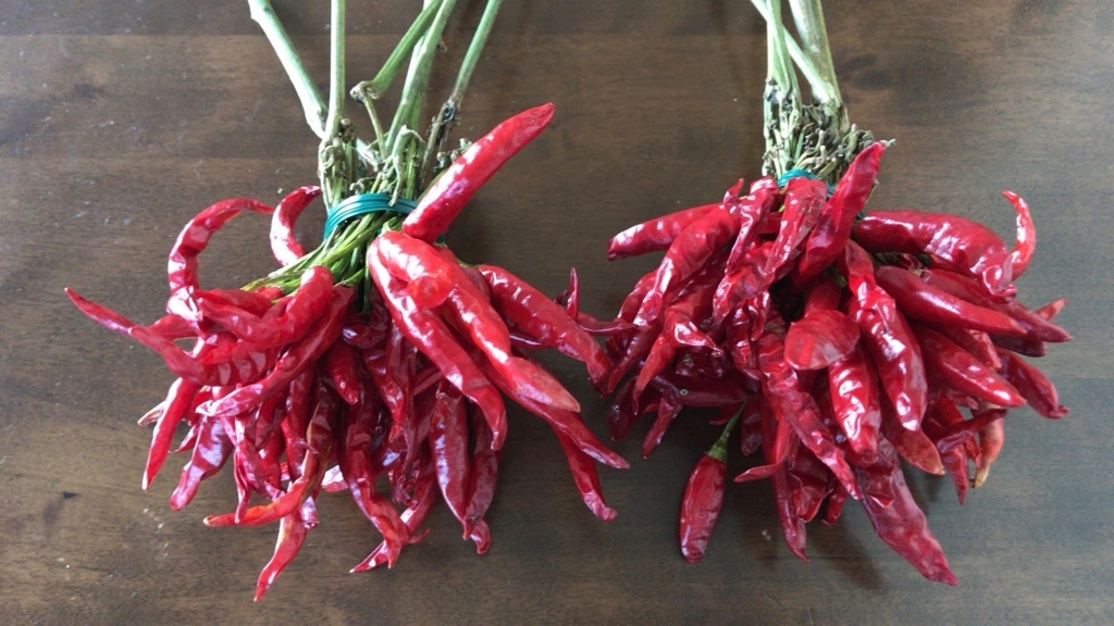 f:id:specide:20171122004216j:plain