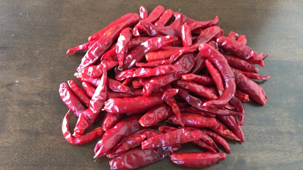 f:id:specide:20171122004222j:plain