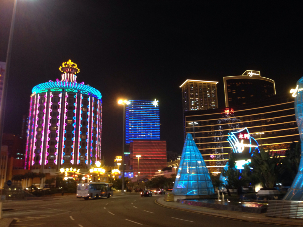 f:id:specide:20171206232529j:plain