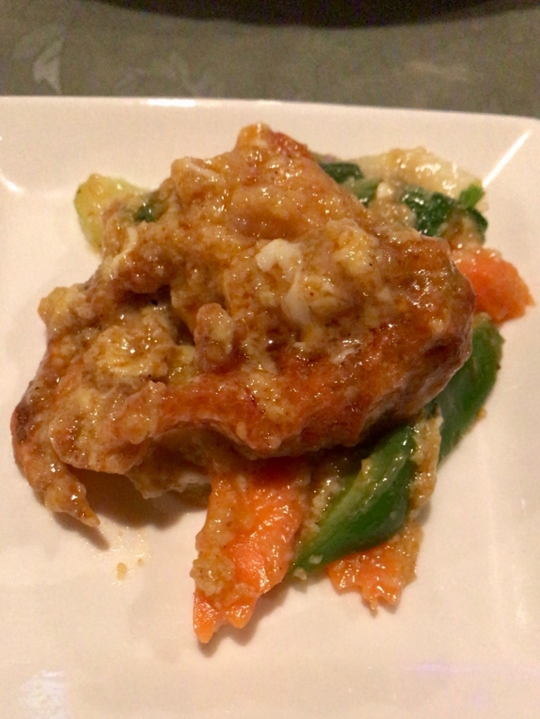f:id:specide:20180107221027j:plain