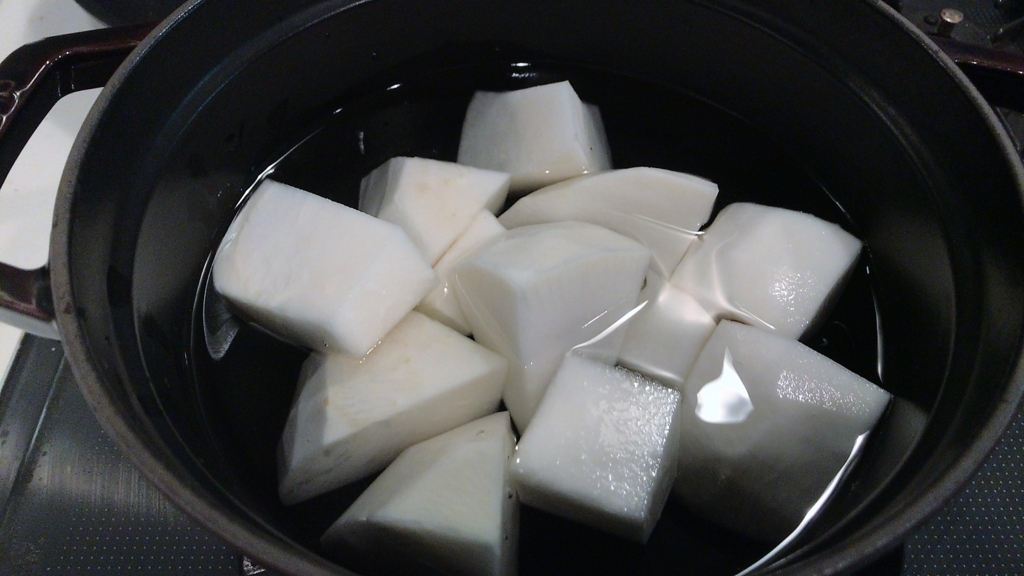 f:id:specide:20180108011242j:plain f:id:specide:20180108011242j:plain