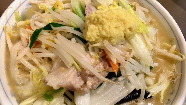 f:id:specide:20180212142148j:plain