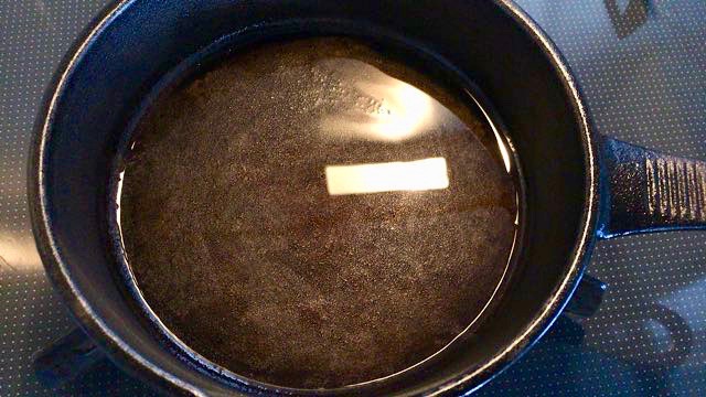 f:id:specide:20180212150303j:plain