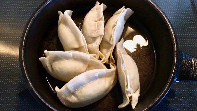 f:id:specide:20180212150315j:plain