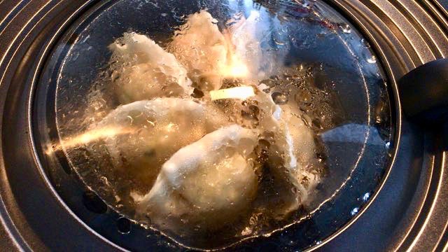 f:id:specide:20180212150331j:plain