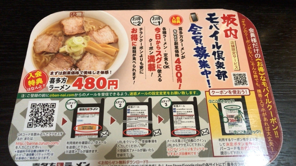 f:id:specide:20180414230123j:plain