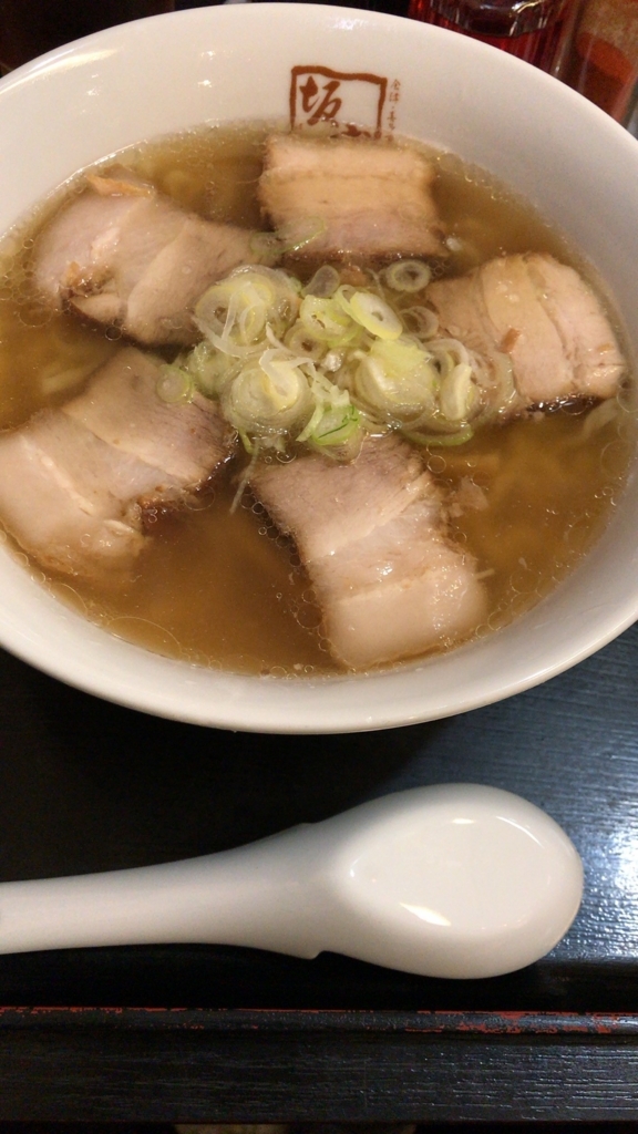 f:id:specide:20180414230138j:plain