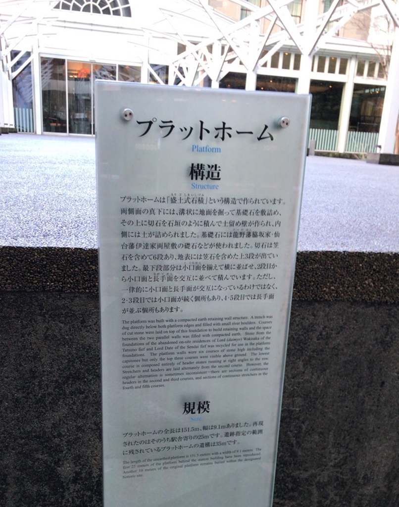 f:id:specide:20180414230205j:plain