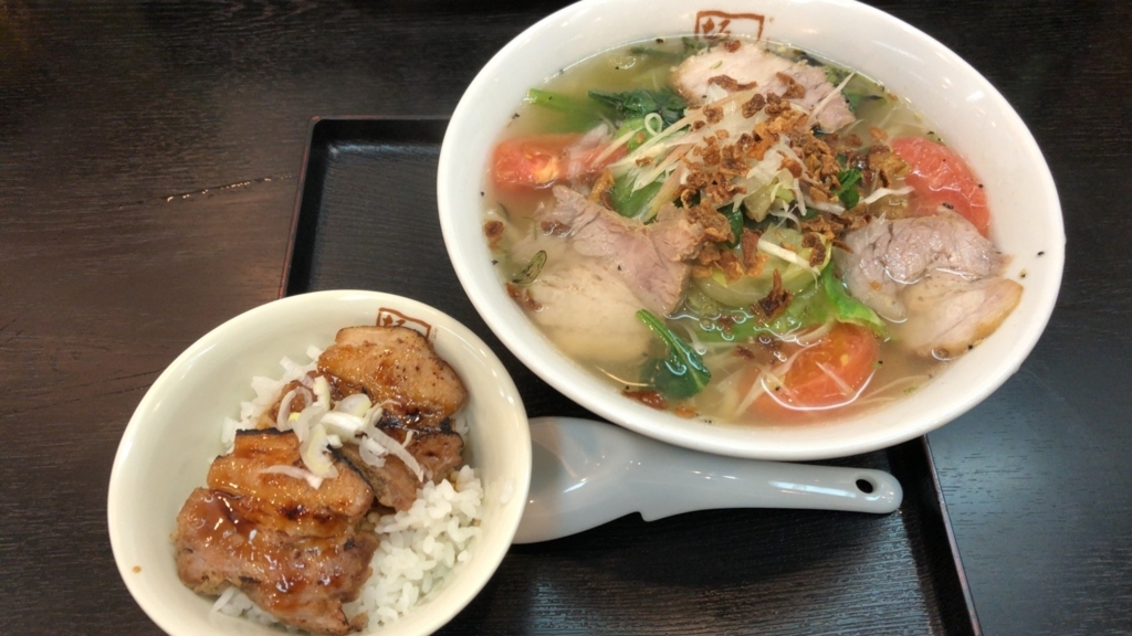 f:id:specide:20180620114653j:plain