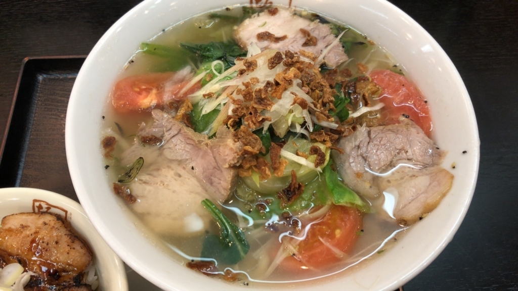f:id:specide:20180620114659j:plain