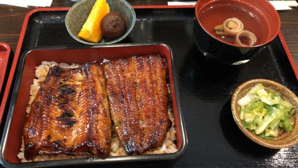 f:id:specide:20180620114950j:plain f:id:specide:20180620114950j:plain